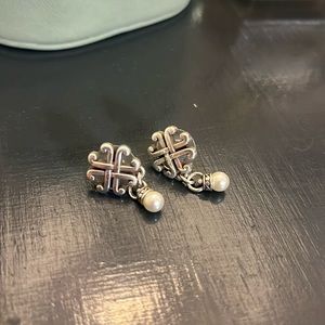 Brighton Earrings